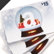 Illustration for article titled Buy $45 in Amazon Gift Cards, Get $10 in Free Amazon Credit